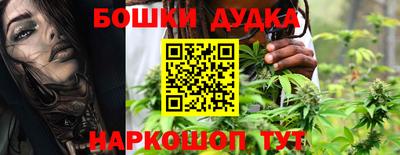 шишки Гусев