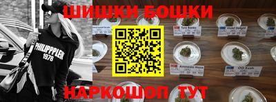 шишки Гусев