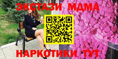 шишки Гусев